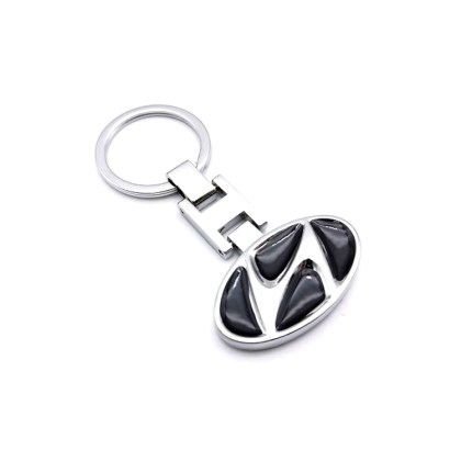 μπρελόκ-μεταλλικό-inox-διπλής-όψης-με-σήμα-αυτοκινήτου-hyunda
